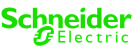 Logo_10