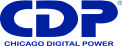 Logo_11
